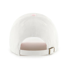 NEW YORK YANKEES GELATO TWO TONE '47 CLEAN UP