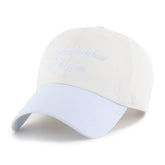 PHILADELPHIA PHILLIES GELATO TWO TONE '47 CLEAN UP