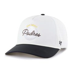 SAN DIEGO PADRES GIMME ROPE '47 HITCH