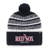 BOSTON RED SOX TAVERN '47 CUFF KNIT