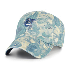Baltimore Orioles Gardenia '47 Clean Up