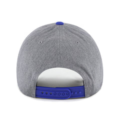 LOS ANGELES DODGERS GRANITE SCRIPT '47 MVP