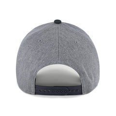 SEATTLE MARINERS GRANITE SCRIPT '47 MVP