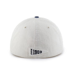 NEW YORK YANKEES GROTON '47 FRANCHISE LS