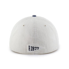 SEATTLE MARINERS GROTON '47 FRANCHISE LS