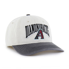 ARIZONA DIAMONDBACKS GROTON '47 FRANCHISE LS