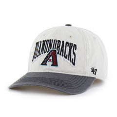 ARIZONA DIAMONDBACKS GROTON '47 FRANCHISE LS