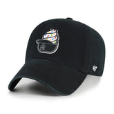 NEW YORK METS CITY CONNECT ICE CREAM '47 CLEAN UP