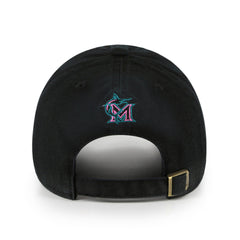 MIAMI MARLINS CITY CONNECT ICE CREAM '47 CLEAN UP