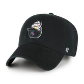 MIAMI MARLINS CITY CONNECT ICE CREAM '47 CLEAN UP