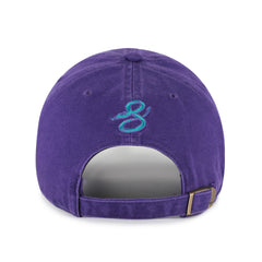 ARIZONA DIAMONDBACKS CITY CONNECT ICE CREAM '47 CLEAN UP