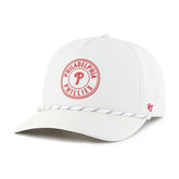 PHILADELPHIA PHILLIES BRRR LOOP '47 HITCH