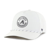 ARIZONA DIAMONDBACKS BRRR LOOP '47 HITCH