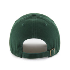 CHICAGO CUBS '47 CLEAN UP