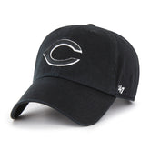 CINCINNATI REDS '47 CLEAN UP