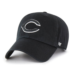 CINCINNATI REDS '47 CLEAN UP