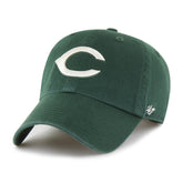 CINCINNATI REDS '47 CLEAN UP