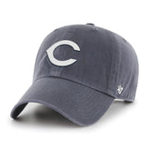 CINCINNATI REDS '47 CLEAN UP