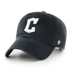 CLEVELAND GUARDIANS '47 CLEAN UP