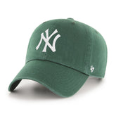 NEW YORK YANKEES '47 CLEAN UP