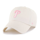PHILADELPHIA PHILLIES '47 CLEAN UP