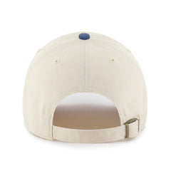 NEW YORK METS TWO TONE '47 CLEAN UP