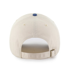 SAN DIEGO PADRES TWO TONE '47 CLEAN UP