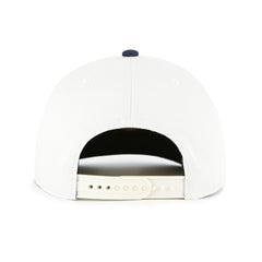 HOUSTON ASTROS OPEN CITY '47 HITCH