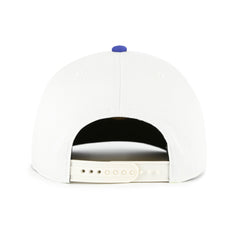 LOS ANGELES DODGERS OPEN CITY '47 HITCH