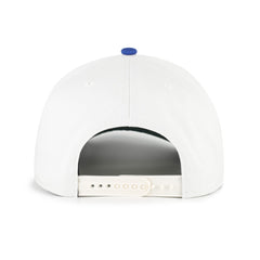 NEW YORK METS OPEN CITY '47 HITCH