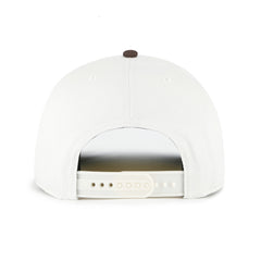 SAN DIEGO PADRES OPEN CITY '47 HITCH