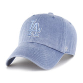 LOS ANGELES DODGERS PIGMENT '47 CLEAN UP