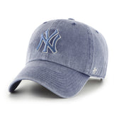 NEW YORK YANKEES PIGMENT '47 CLEAN UP