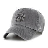 SAN DIEGO PADRES PIGMENT '47 CLEAN UP