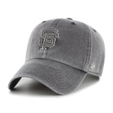 SAN FRANCISCO GIANTS PIGMENT '47 CLEAN UP
