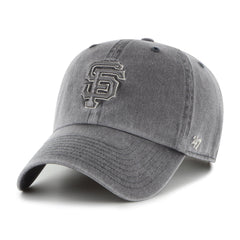 SAN FRANCISCO GIANTS PIGMENT '47 CLEAN UP