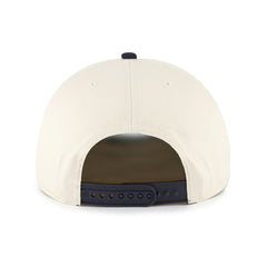 DETROIT TIGERS POMONA TWO TONE ROPE '47 HITCH