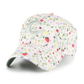 CHICAGO CUBS POSEY '47 CLEAN UP WOMENS