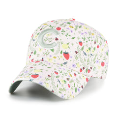 CHICAGO CUBS POSEY '47 CLEAN UP WOMENS