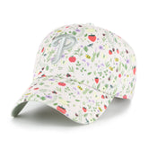 PHILADELPHIA PHILLIES POSEY '47 CLEAN UP WOMENS