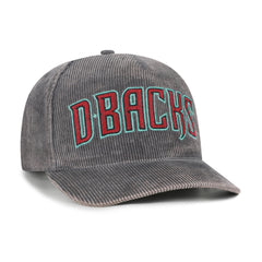 ARIZONA DIAMONDBACKS RECLAIM '47 HITCH
