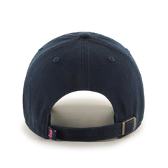 BOSTON RED SOX '47 CLEAN UP