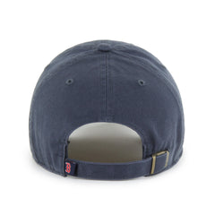 BOSTON RED SOX '47 CLEAN UP