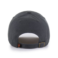 BALTIMORE ORIOLES '47 CLEAN UP