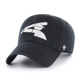 CHICAGO WHITE SOX '47 CLEAN UP
