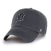 DETROIT TIGERS '47 CLEAN UP