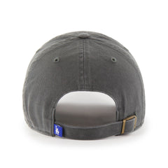 LOS ANGELES DODGERS '47 CLEAN UP