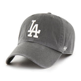 LOS ANGELES DODGERS '47 CLEAN UP