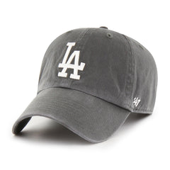 LOS ANGELES DODGERS '47 CLEAN UP