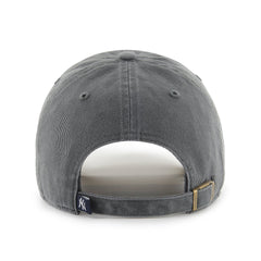 NEW YORK YANKEES '47 KID'S CLEAN UP
